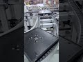 Modular Conveyor Systems Support Smarter Production Planning #conveyors #machine #conveyorsystem