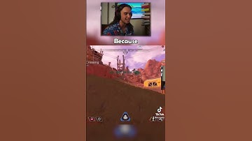 How to properly heal in ring 1 & 2 #shorts