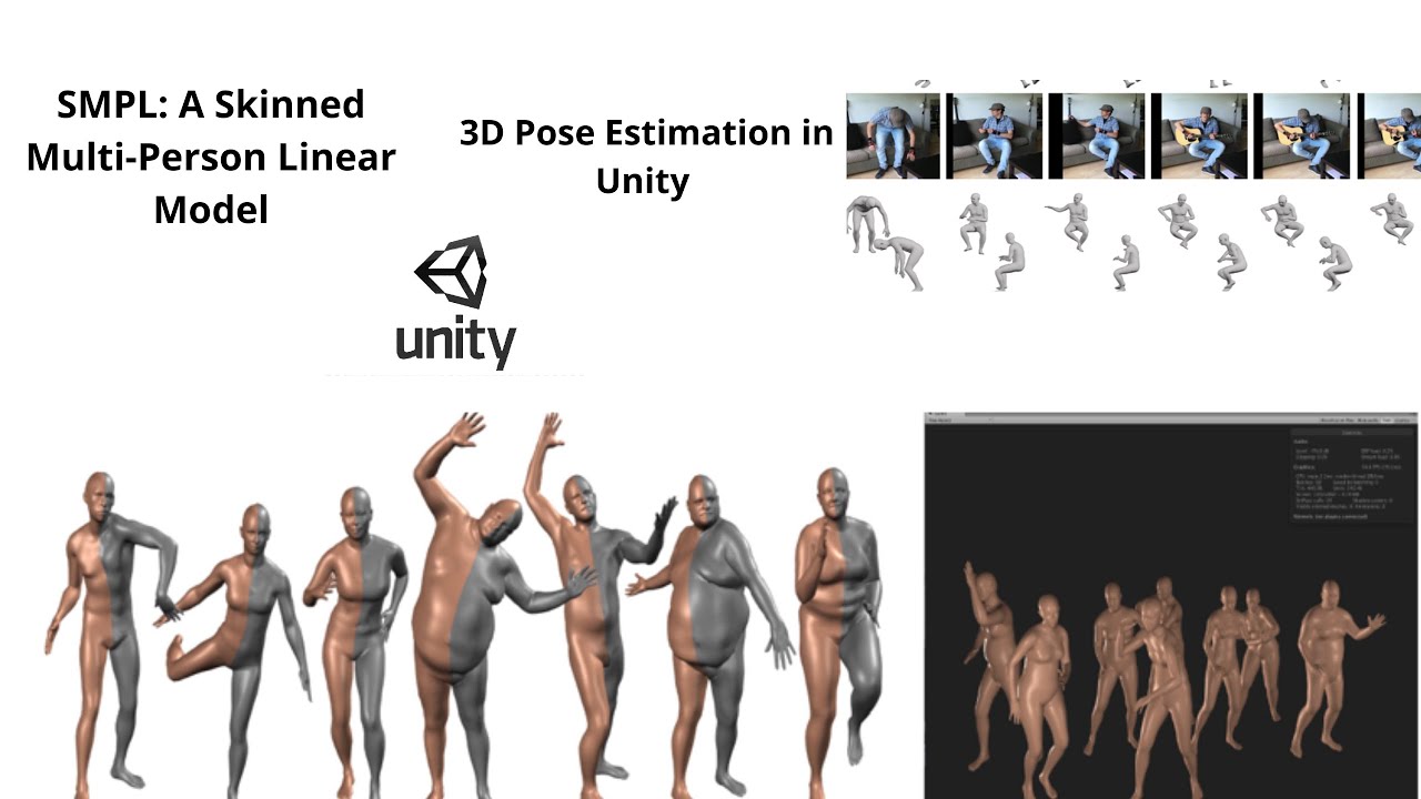 Perception Package | Perception Package | 1.0.0-preview.1