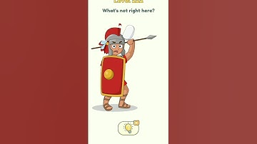 DOP 2 Delete One Part (Level 5588) #dop2 #gaming #shorts #deletonepart #games #dop #viralvideo