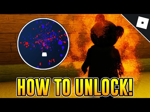 How To Escape From The Chapter 3 Map In Guesty Roblox Youtube - gnarly space bots roblox