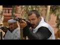 فيلم الجزيرة 2 كامل HD بطولة أحمد السقا أقوى أفلام الأكشن والدراما المصرية