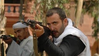 فيلم الجزيرة كامل بطولة أحمد السقا أقوى أفلام الأكشن والدراما المصرية