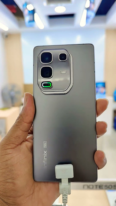 Note 50 pro  5G #smartphone #viralvideo #mobilephone #infinix #shortsfeed #viral #short #gaming