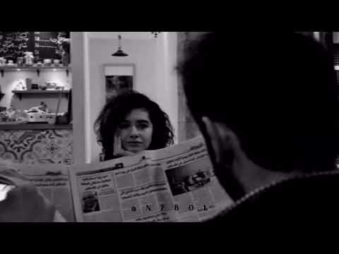 عايشه الوعـد ك وبليـه جيت على قلبي كتير