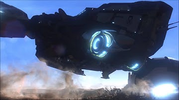 XCOM 2: War of The Chosen - Avenger Defense