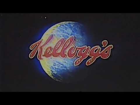 Lil Uzi Vert On My Grind Unreleased Slowed Reverb