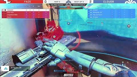 Halo - no collision lol  | Halo infinite