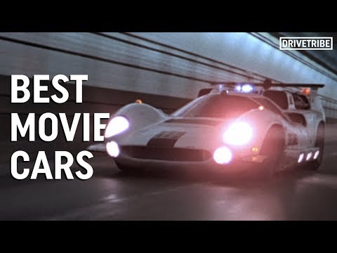 top-10-fictional-movie-cars-of-all-time