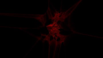 Houdini   POP driven voronoi HD