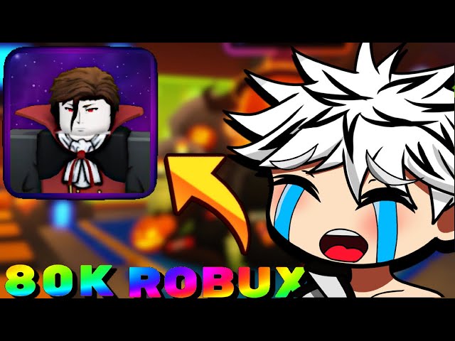 10000 Robux grátis, como obter 10000 Robux grátis no jogo Roblox? - Alucare