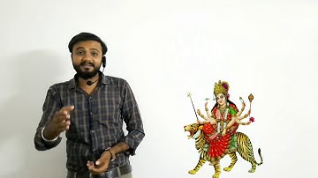 Sanskrit STD 10th | Chapter 10 | શ્લોક 1ની સરળ સમજૂતી | by Abhishek Dave