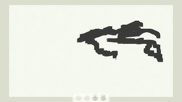 Kinect Hand Cursor Control Windows 8 - 2