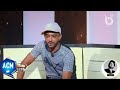 كي ترقد مور العصر وتنوض كي ترقد مور العصر وتنوض