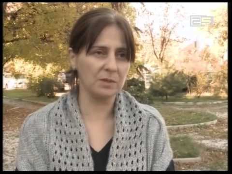 ზღვის დაბინძურებისთვის გემი დააჯარიმეს