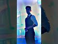 Ref:q0xk5IFOWus They are so dreamy iu hotel de luna #hoteldelluna #kdrama #shorts