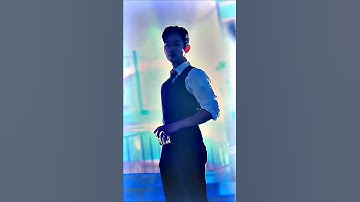 Thumbnail of They are so Dreamy | IU Hotel de Luna #hoteldelluna #kdrama #shorts