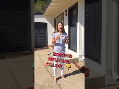 ვიდეო: როგორ დავფაროთ სახლი გარედან: მასალები, ფოტოები