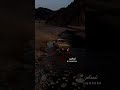 النهر الجاري و الطبيعة البكر بشرق المرتفعات و غرب من بيشة و رنية النهر الجاري و الطبيعة البكر بشرق المرتفعات و غرب من بيشة و رنية