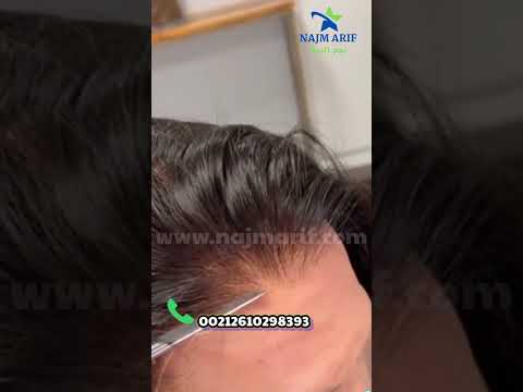 باروكة شعر الدانتيل الكامل شعر بشري أصلي عالى الجوده بيع متجر باروكة جذور متجر بيع الشعر