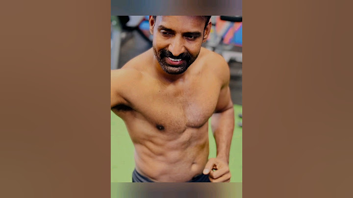Actor soori new transformation. #actor #soori #celebrity #maman #actorsoori #trending