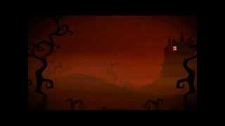 Stillborn Redemption Ad #4