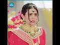 Indian TV serial ki illogical शादियान 😂