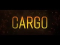 &quot;CARGO&quot; Official Trailer starring MARTIN FREEMAN🎬