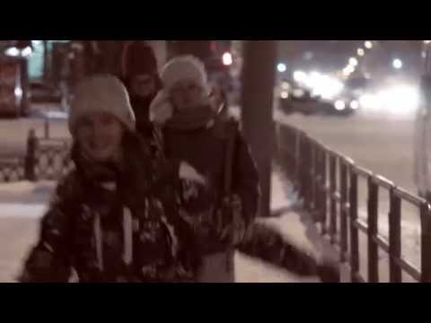 Chelyabinsk - the