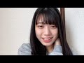 2020/2/17 ① 西嶋菜々子(ナナランド) の動画、YouTube動画。