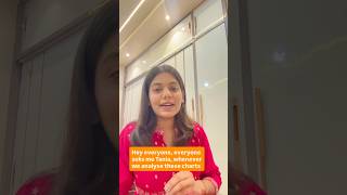 #StandaloneVsConsolidated #StockMarketIndia #FinancialEducation #InvestingTips #FinanceForBeginners