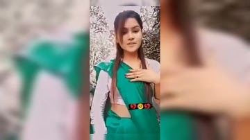 H.S fail student H.S results new song 2022/A R Anjali reels video / A R Anjali Instagram reels video