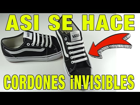 Video: 9 formas de elegir zapatos para combinar con tu atuendo