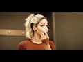 Luna - Beauty Queen (Official Video)