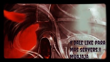 Servidor para 1 semana telcel Http injector