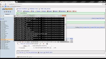 How to create AQWorlds private server 2014 *3min* Project Devil files*  By Johnny