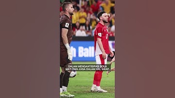 Jelang Lawan Bahrain, Calvin Verdonk Ogah Bandingkan Patrick Kluivert & Shin Tae-yong