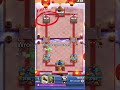 &ldquo;Place it now Cornelius&rdquo; ahh moment #memes #goofy #funny #clashroyale #clashroyalememes