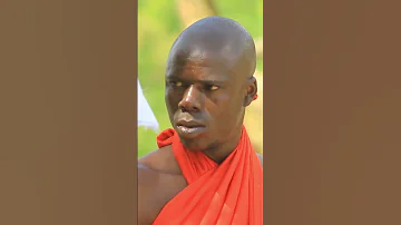 WACHAWI WANAMZIKA JALALA 