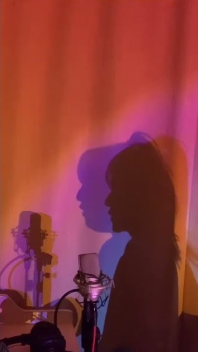 Why Don’t We - Love Back(short live cover),,,💗✨