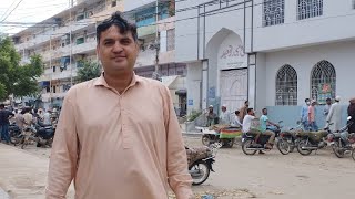 Birds Market Lalukhet Sunday Video Latest Update 4-9-22 in Urdu/Hindi