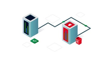 How to Delete Worklogs in Bulk with Tempo Timesheets