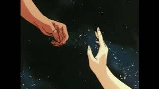 𝐈𝐕𝐀𝐍𝐃𝐑𝐎, 𝐕𝐢𝐭𝐨𝐫 𝐊𝐥𝐞𝐲 ~ 𝐍𝐨𝐢𝐭𝐞 ﹝ＳＬＯＷＥＤ   ＲＥＶＥＲＢ﹞