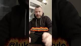 Bibing and rhyming ott