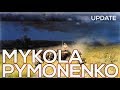 Mykola Pymonenko: A collection of 89 paintings (HD) *UPDATE