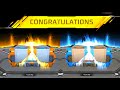 Try Luck 😮 The Best Server 🔥 Garena Free Fire Mera Luck Server