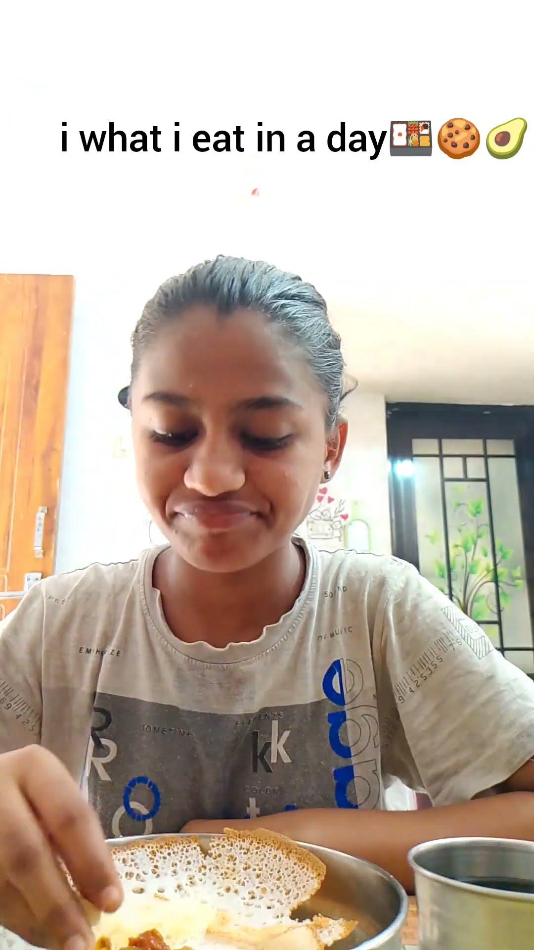 I What I Eat In A Day food foodie foodvlog minivlog adipoli i-what-i-eat-in-a-day-food-foodie-foodvlog-minivlog-adipoli