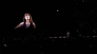 Max Martin Medley - Taylor Swift Eras Tour Stockholm N3