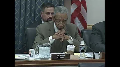 The Electricity Sector’s Efforts to Respond to Cybersecurity Threats