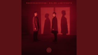 Download Lagu Un Deux Trois (Rediscovered) MP3